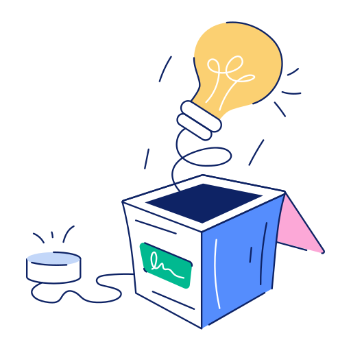 Unique Designs Made for You Our designs are original, creative, and made with you in mind. Whether it’s a statement tee or a subtle classic, there’s something for everyone.